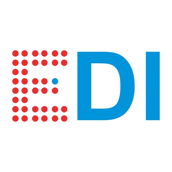 抗丙型肝炎病毒ELISA 試劑盒