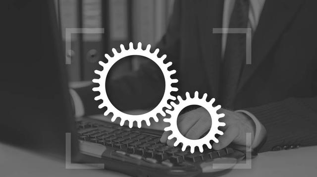 選擇雕刻機主軸要點，怎么判斷數控雕刻機適用主軸？