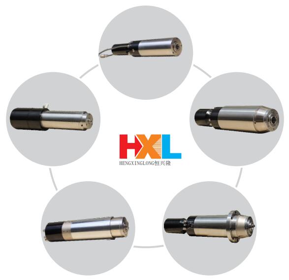 1605249605325552.jpg 磨床主軸預緊力怎么控制?.jpg