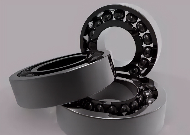 如何選擇數(shù)控機床主軸轉臺型號?