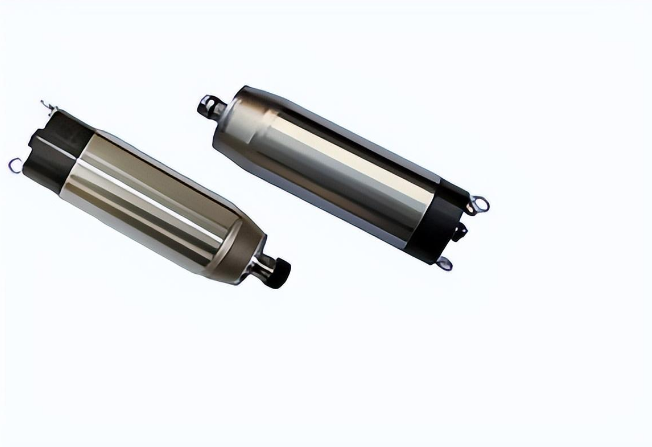 數(shù)控車(chē)床主軸的性能剖析與應(yīng)用詳解