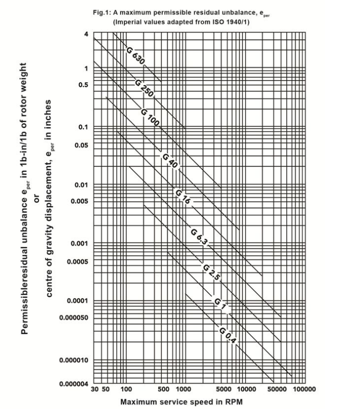 1663729024695628.png 微信截圖_20220921105641.png