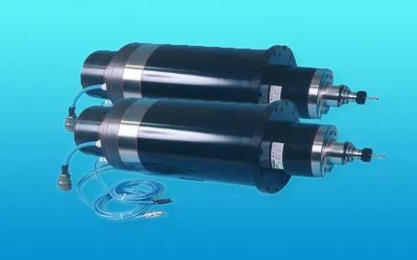 1677578039173318.png 主軸.png