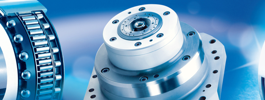 車床電主軸如何選型、安裝及調試？