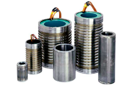 1690946764311091.png 主軸電機(jī).png