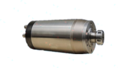 1693209015396114.png 微信截圖_20230828155009.png