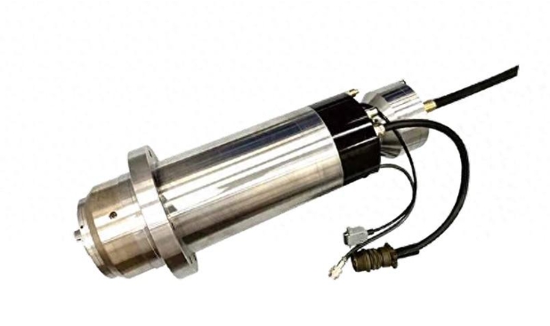 機(jī)床主軸是怎么加工出來的？