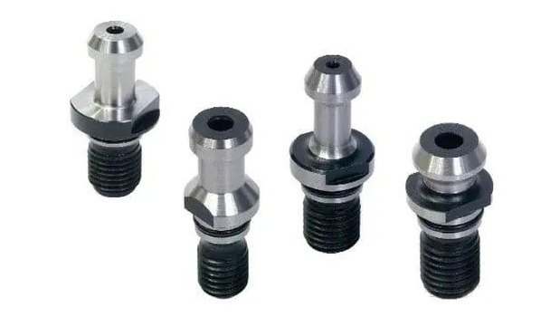 1719991825508939.jpg 磨損的拉釘.jpg